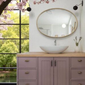 ארון מיוחד #44