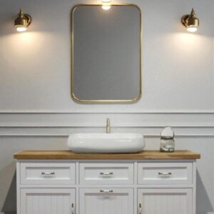 ארון מיוחד #47