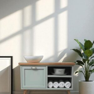 ארון מיוחד #46