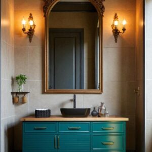 ארון מיוחד #48