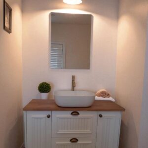 ארון מיוחד #51