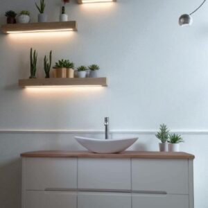 ארון מיוחד #52