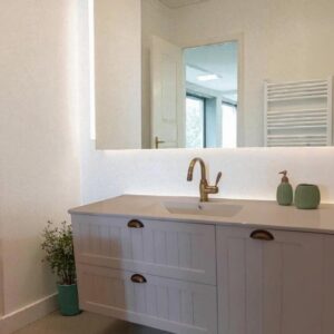 ארון מיוחד #49