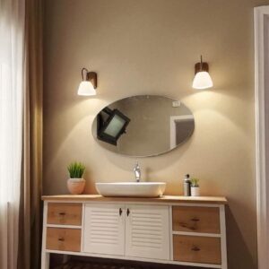 ארון מיוחד #50