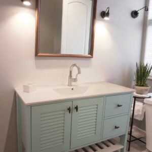 ארון מיוחד #58