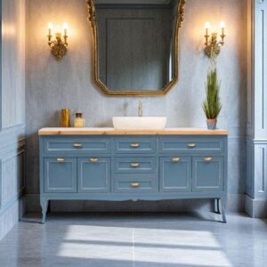 ארון מיוחד #57