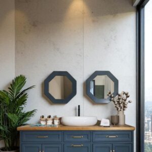 ארון מיוחד #56