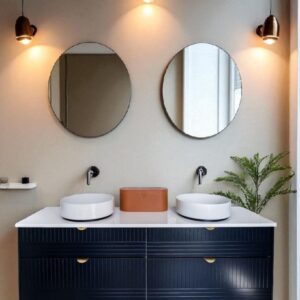 ארון מיוחד #62