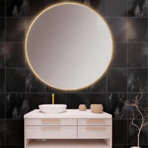 ארון מיוחד #61