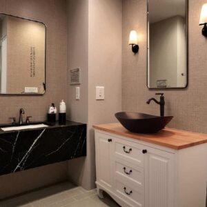 ארון מיוחד #59