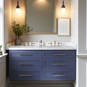 ארון מיוחד #63