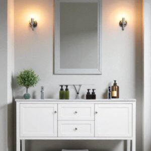 ארון מיוחד #64