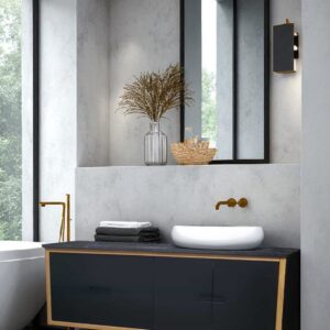 ארון מיוחד #66