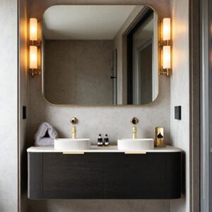 ארון מיוחד #65