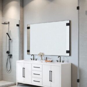 ארון מיוחד #67