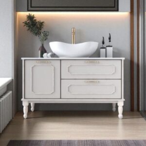 ארון מיוחד #70