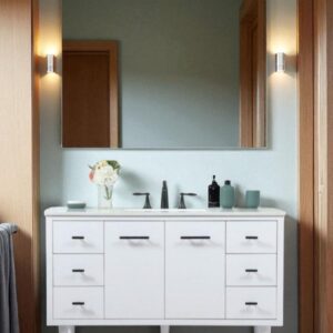 ארון מיוחד #68