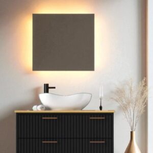 ארון מיוחד #69