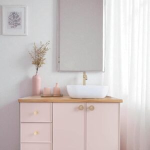 ארון מיוחד #73