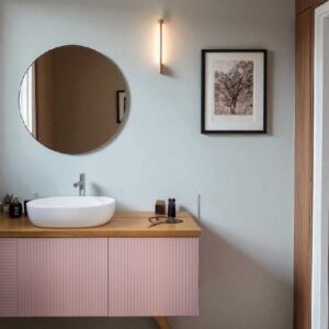 ארון מיוחד #74