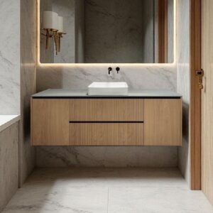 ארון מיוחד #71