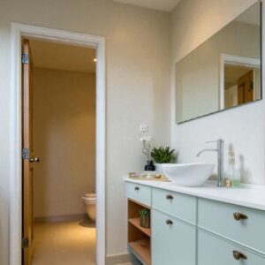 ארון מיוחד #75