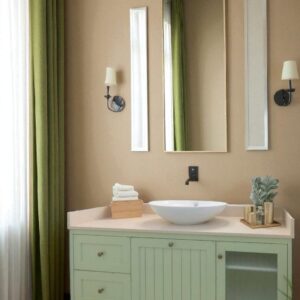 ארון מיוחד #77