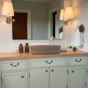 ארון מיוחד #76