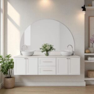 ארון מיוחד #81