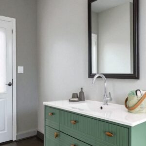 ארון מיוחד #83