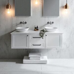 ארון מיוחד #80