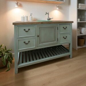 ארון מיוחד #79