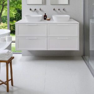 ארון מיוחד #82