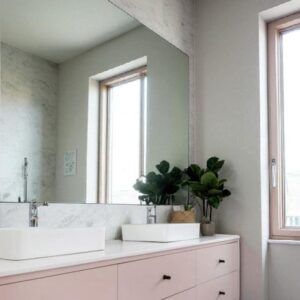 ארון מיוחד #87