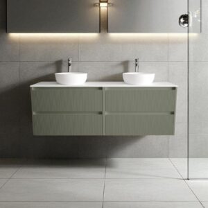 ארון מיוחד #88