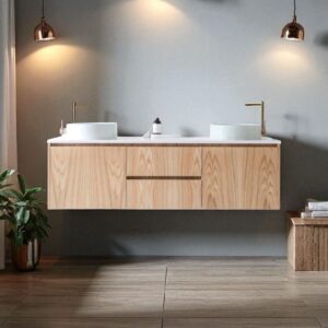 ארון מיוחד #85