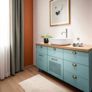 ארון מיוחד #84