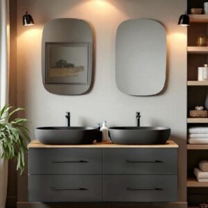 ארון מיוחד #93