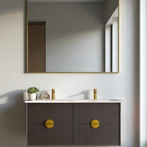 ארון מיוחד #91