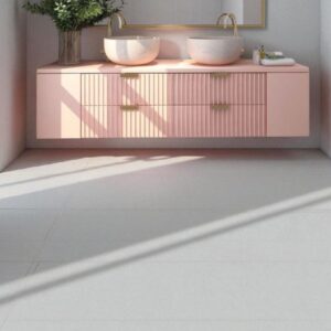 ארון מיוחד #92