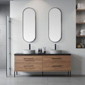 ארון מיוחד #97