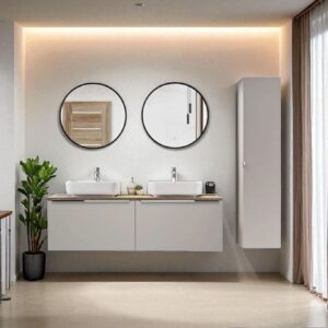 ארון מיוחד #94