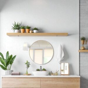 ארון מיוחד #96