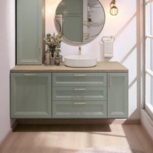 ארון מיוחד #100