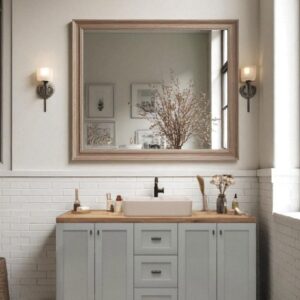 ארון מיוחד #101