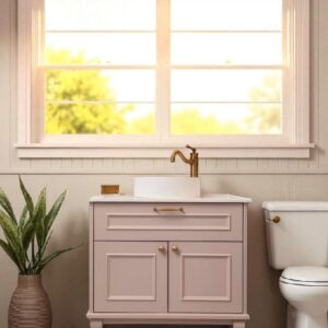 ארון מיוחד #98