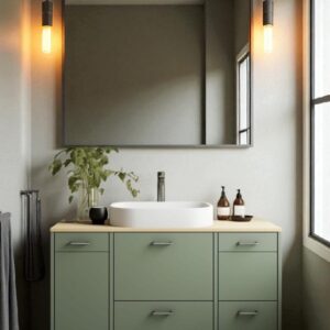 ארון מיוחד #99