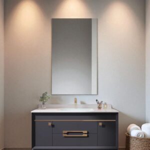 ארון מיוחד #106