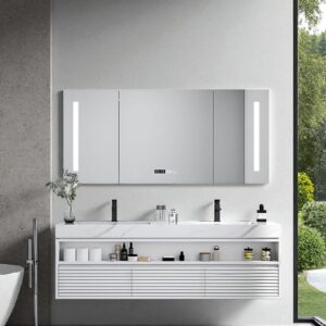 ארון מיוחד #105