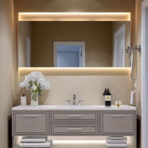 ארון מיוחד #108